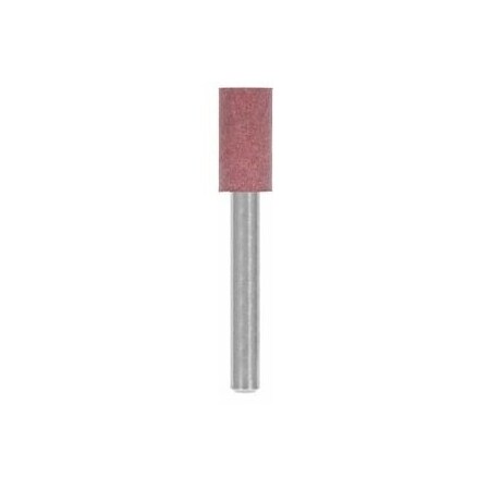 Garant Aluminum Oxide Polishing Point, 120 Grit, Diameter: 13 mm 551900 13X20